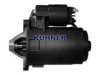 RENAU 7700749770 Starter